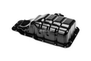 HYUNDAI ELANTRA (2011>)/KIA CERATO (2013>) 8362118 METACO