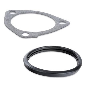 Термостат MITSUBISHI Lancer NISSAN Almera TOYOTA Camry GATES TH31282G1 GATES