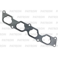 Прокладка коллектора RENAULT Laguna (01-08) впускного PATRON PG5-1211 PATRON