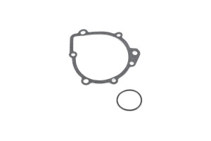 CHEVROLET TRACKER (1998-2004) 1500053 METACO