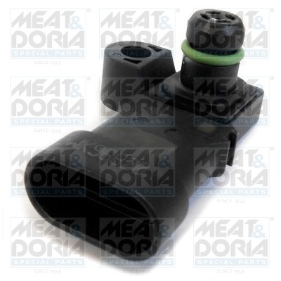 Датчик абсолютного давления воздуха OPEL Astra H (04-),Zafira B (05-) MEAT&DORIA 82366 MEAT DORIA