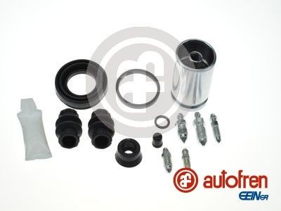рем.к-т диск.торм.!\ Audi 80/90, Opel, BMW, Ford, Mazda, VW, Volvo diam.54 D4846K AUTOFREN SEINSA