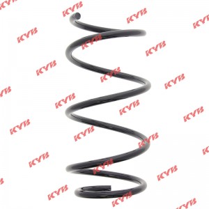 Пружина передняя RH2590 KAYABA