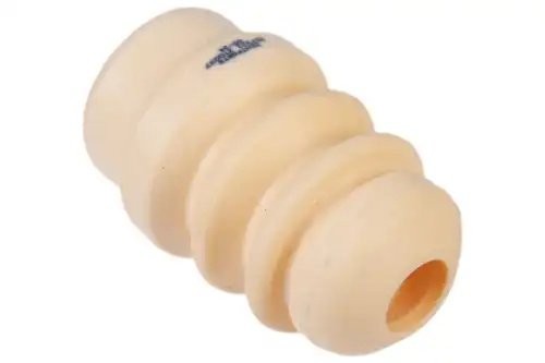 отбойник амортизатора переднего!\ Audi A4 all/Quattro 01>/A6 all/Quattro 98> Z57321 ZENTPARTS