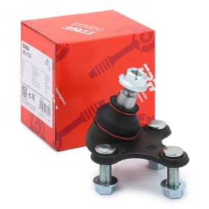 VW GOLF V (2004-2009)/AUDI A3 [8P1] (2003- 2013) JBJ752 TRW