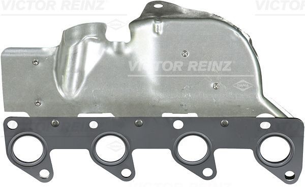 AUDI A1 (2010>)/SEAT ALTEA (2004>) 71-40498-00 VICTOR REINZ