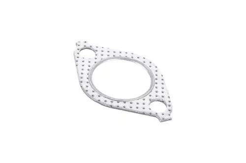 прокладка коллектора выпускного! (x6)\ BMW E34/E36/E39/E38 2.5TDs M21 91> Z15703 ZENTPARTS