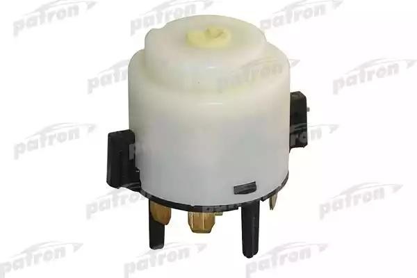VW GOLF IV/BORA/POLO/PASSAT B5 P30-0012 PATRON