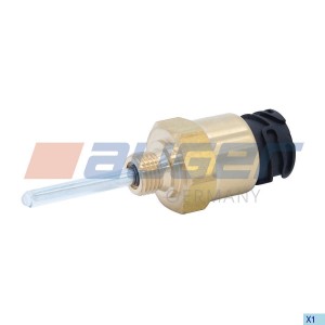 Датчик, Радиатор 97675 AUGER