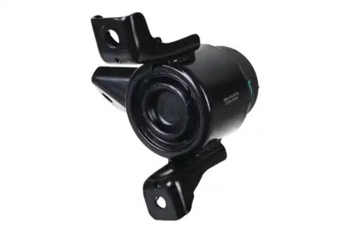 подушка ДВС правая! АКПП\ FAW Besturn B50 17>, Mazda 6 GG/GY 02> Z13251 ZENTPARTS