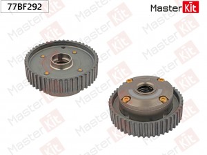 Механизм газораспределения (впуск) CHERY SQR484F/SQRD4T20 T11/T21/B14FL/B16/B21/ 77BF292 MASTER KIT
