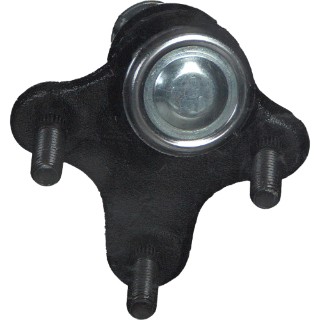 Опора шаровая VW Golf AUDI A3 SEAT Leon SKODA Octavia правая FEBI 26083 FEBI BILSTEIN