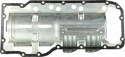 прокладка поддона масляного!\ Jeep Grand Cherokee 4.7 V8 99-05 711049000 VICTOR REINZ