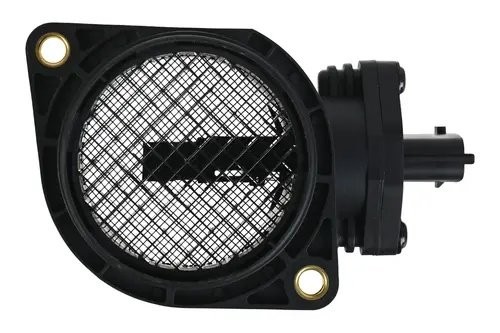 измеритель массы воздуха! Lada 110/111/112 1.5i 95> Z152828 ZENTPARTS