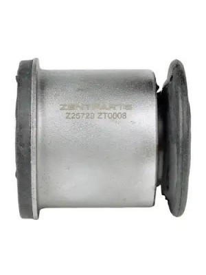 сайлентблок рычага зад. внеш.! VW T5 03> Z25729 ZENTPARTS