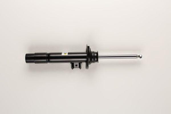 Амортизатор передний газовый B4 (BMW 3er F30,V,B4) 22-220066 22220066 BILSTEIN