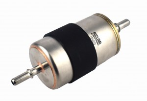 Фильтр топливный FSP45001 FSP45001 AZUMI
