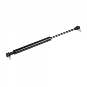 Газовый упор капота OMODA S5 (M1DFL2) 23- (MGS4235) MGS4235 MARSHALL