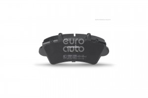 OPEL MOVANO/ RENAULT MASTER II 138.8x79.7x18 3000298 METACO