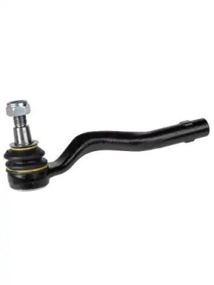 наконечник рулевой правый!\ MB GLK-Class X204 2.8-3.5/2.2-3.5CDi 4-matic 08> Z11019 ZENTPARTS