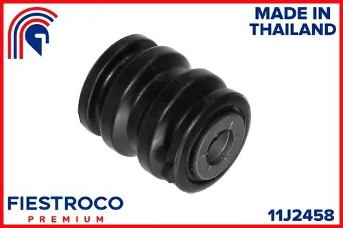 Сайлентблок переднего рычага MAZDA CX-3 2015 - 11J2458 11J2458 FIESTROCO