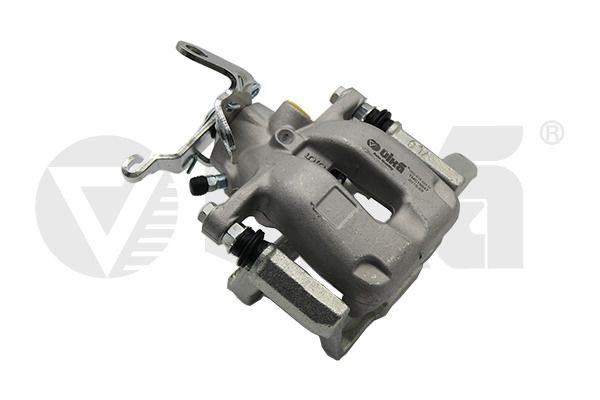 Суппорт тормозной всборе R 66151018501 VIKA