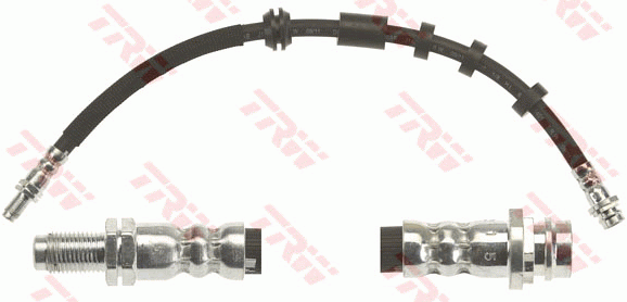 LAND ROVER FREELANDER 2 (2007-2014) PHB915 TRW