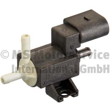 клапан! СВВ\Audi A1/VW Golf/Seat Ibiza 06> 7.02588.04.0 PIERBURG