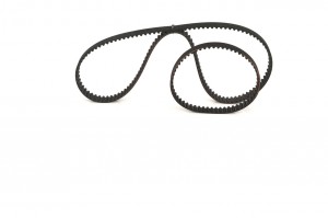Ремень ГРМ VW Polo (99-01),Golf (07-09) AUDI A2 (00-05) (5565XS) BOSCH 1 987 949 190 BOSCH
