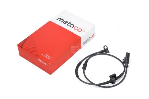 OPEL MERIVA B (2010>) 6300263 METACO