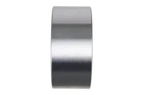 подшипник ступицы! перед. наружный ABS (RFC000010)\ Land Rover 75 all 99> Z40593 ZENTPARTS