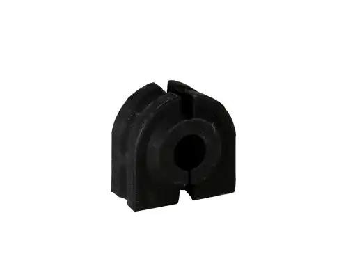 втулка стабилизатора переднего! d25 BMW E60/E65/E66 all 01> Z02447 ZENTPARTS