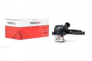 AUDI A4/A6 (2005-2008) 2.4-3.2 1520167 METACO