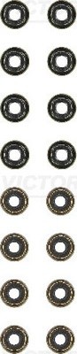 AUDI/SEAT/SKODA/VW 12-42741-01 VICTOR REINZ