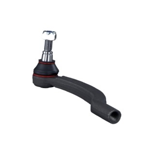 наконечник рулевой правый!\ Peugeot Boxer 2.2HDi 06> 32192 FEBI BILSTEIN