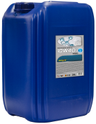 VITEX Масло моторное Diesel 10W40 API CI-4 20л. V308006 VITEX