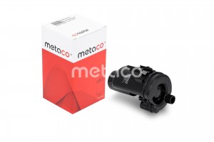 HYUNDAI GETZ (2002>) 1030099 METACO