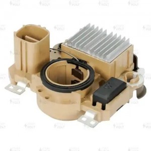 Регулятор напряжения генератора VRR 2402 START VOLT