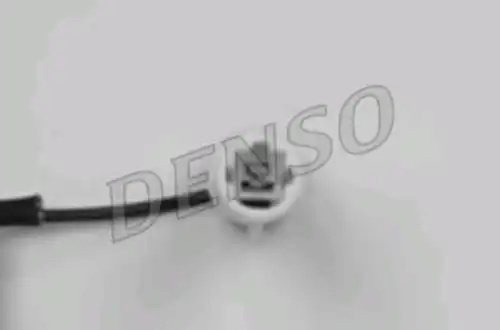 Датчик кислорода DOX-1003 DOX1003 DENSO