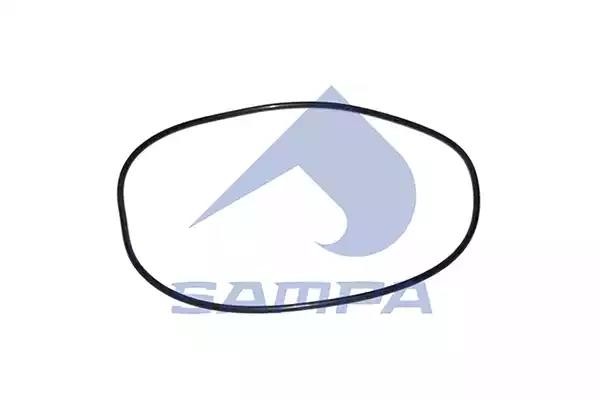 RENAULT MIDLUM I (2000-2005) 115.621 SAMPA