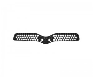 TOYOTA YARIS ЧЕРНАЯ TY07224GA TONG YANG