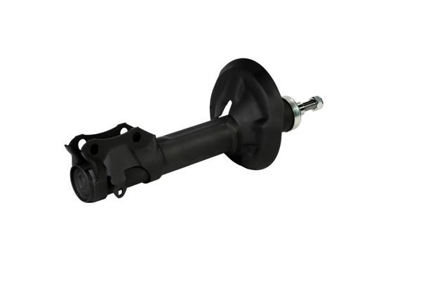 амортизатор передний масляный!\ VW Passat 1.6-2.0 93-96 Z00244 ZENTPARTS