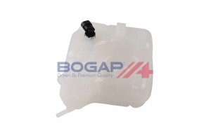 (Premium) Бачок расширительный L4240111 BOGAP