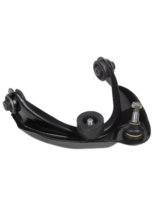 Рычаг верхний правый Mazda 6 GG/GY all 02> Z24521 ZENTPARTS
