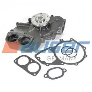 Помпа водяная КамАЗ (ан.A4572002901) 57673 AUGER