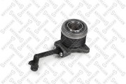подшипник выжимной гидравлический!\ Ford Transit 2.0Di/2.0/2.2TDCi 00> 07-00827-SX STELLOX