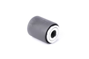 MB больше не производится T09894005 TOPCOVER