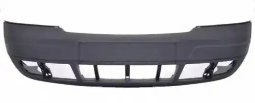 AUDI A6 C5 (97>) ПОД ПОКРАСКУ / >> 2001 AU14000000000 API