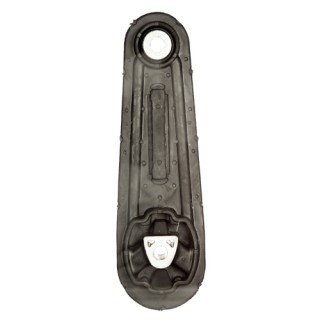 Опора двигателя RENAULT Logan,Megane 2 задняя FEBI 29397 FEBI BILSTEIN