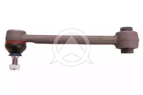 Тяга поперечная Hyundai i30 / Kia Cee'd 87574 87574 SIDEM
